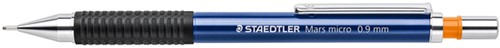 Vulpotlood Staedtler marsmicro 77509 0.9mm 1 Stuk