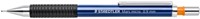 Vulpotlood Staedtler marsmicro 77509 0.9mm 1 Stuk