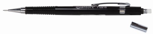 Vulpotlood Quantore 0.5 zwart 1 Stuk-1