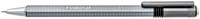Vulpotlood Staedtler triplus micro 0.5mm 1 Stuk