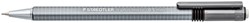 Vulpotlood Staedtler triplus micro 0.5mm 1 Stuk
