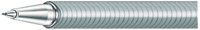 Vulpotlood Staedtler triplus micro 0.5mm 1 Stuk-3
