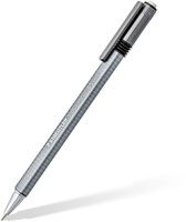 Vulpotlood Staedtler triplus micro 0.5mm 1 Stuk-2