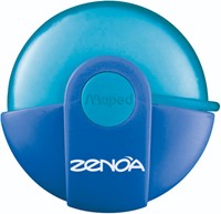 Gum Maped Zenoa display 20 stuks assorti 1 Stuk-2