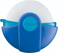 Gum Maped Zenoa display 20 stuks assorti 1 Stuk-3