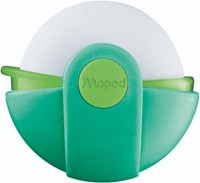 Gum Maped Zenoa display 20 stuks assorti 1 Stuk-2