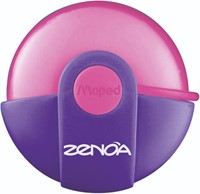 Gum Maped Zenoa display 20 stuks assorti 1 Stuk-3