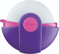 Gum Maped Zenoa display 20 stuks assorti 1 Stuk-4