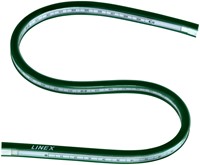 Boogliniaal Linex 50cm 1 Stuk-3