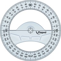 Kompasroos Maped Geometric 120mm 1 Stuk-2