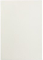 Kopieerpapier Papicolor A4 200gr anjerwit 6 Vel-3