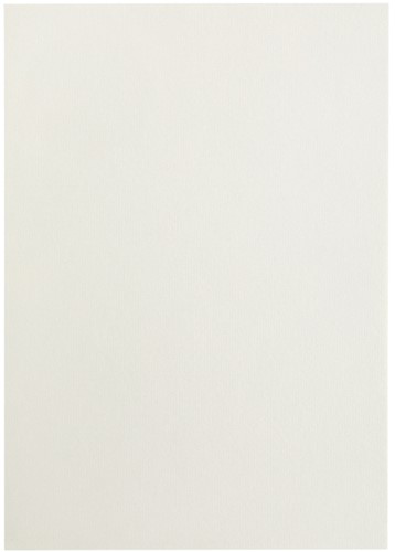 Kopieerpapier Papicolor A4 100gr anjerwit 12 Vel-3
