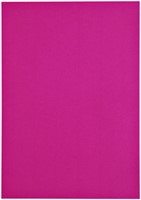 Kopieerpapier Papicolor A4 100gr felroze 12 Vel-3