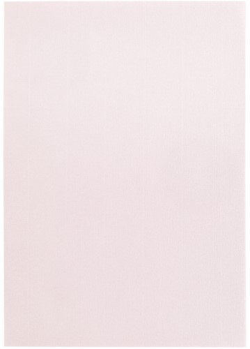 Kopieerpapier Papicolor A4 200gr lichtroze 6 Vel-3