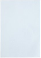 Kopieerpapier Papicolor A4 100gr babyblauw 12 Vel-3