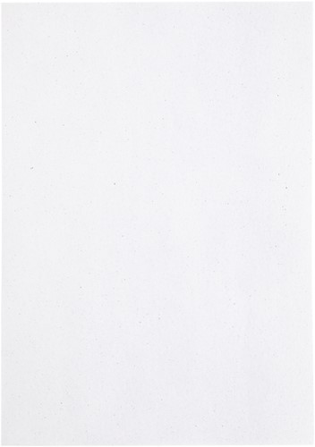 Kopieerpapier Papicolor A4 220gr kraft wit 6 Vel-3
