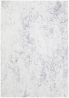 Kopieerpapier Papicolor A4 90gr marble grijs 12 Vel-3