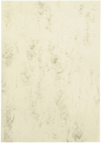 Kopieerpapier Papicolor A4 200gr marble ivoor 6 Vel-3