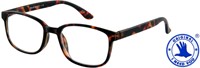 Leesbril I Need You +2.00dpt Relax bruin 1 Stuk-2