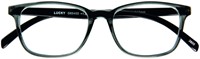 Leesbril I Need You +1.00dpt Lucky grijs-zwart 1 Stuk