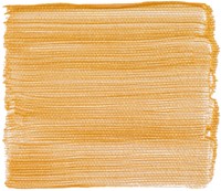 Acrylverf TAC 801 goud tube 75ml 75 Milliliter-2