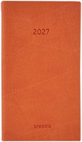 Agenda 2027 Brepols Opt Pocket Lucca 7d/2p ass 1 Stuk-4