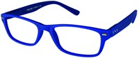 Leesbril I Need You +1.00dpt Feeling blauw 1 Stuk-2