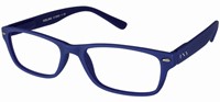 Leesbril I Need You +2.50dpt Feeling blauw 1 Stuk-2