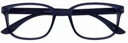 Leesbril I Need You +1.50dpt Rainbow blauw 1 Stuk