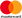 Next - copyfooter - paymentlogo  - copy