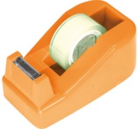 Plakbandhouder Kangaro incl 2 rol assorti 1 Stuk-3
