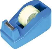 Plakbandhouder Kangaro incl 2 rol assorti 1 Stuk-3