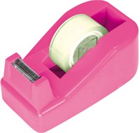 Plakbandhouder Kangaro incl 2 rol assorti 1 Stuk-1