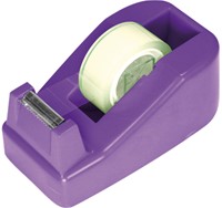 Plakbandhouder Kangaro incl 2 rol assorti 1 Stuk-6