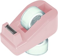 Plakbandhouder Kangaro incl 2 rol assorti 1 Stuk-7