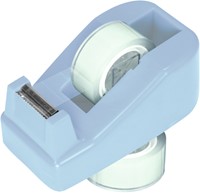 Plakbandhouder Kangaro incl 2 rol assorti 1 Stuk-8