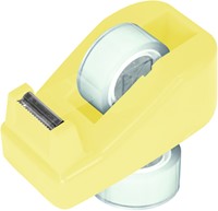 Plakbandhouder Kangaro incl 2 rol assorti 1 Stuk-9