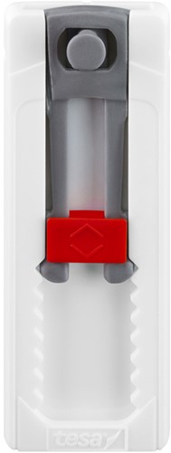 Klevende spijker tesa kleine apparaten 0.5kg 2 Stuk-2