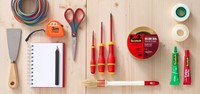 Verpakkingstape disp Scotch  2rol Secure br 1 Stuk-3