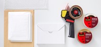 Verpakkingstape disp Scotch  2rol Secure br 1 Stuk-1