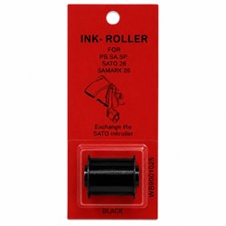 Inktrol etiketteertang Sato Samark 26/SA en PB1 1 Stuk
