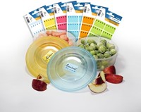 Etiket HERMA 3770 26x40mm diepvries wit 56stuks 7 Vel-2