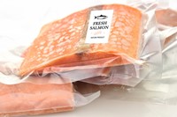 Etiket HERMA 3772 26x40mm diepvries rood 48stuks 6 Vel-4