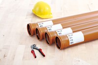 Etiket HERMA 4692 97x42.3mm folie 300st wit 25 Vel-3