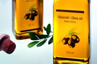 Etiket HERMA 8016 45.7x21.2mm transparant 1200st 25 Vel-3