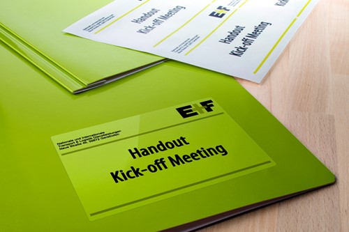 Etiket HERMA 8018 96x50.8mm transparant 250st 25 Vel-3