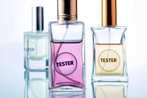 Etiket HERMA 8023 40mm rond transparant 600st 25 Vel-3