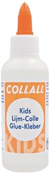 Kinderlijm Collall 100ml 1 Stuk
