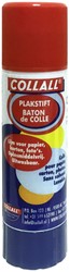 Lijmstift Collall 21gr 1 Stuk