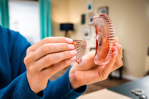 Secondelijm Loctite Control tube 3 gram op blister 1 Stuk-1